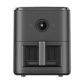 Xiaomi Smart Steam Air Fryer 7L Xiaomi Smart Steam Air Fryer 7L