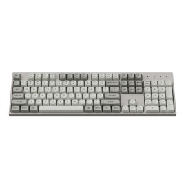 Keychron C2 Pro 100% 8K Super Red Switch Hot-Swap RGB Wired Custom Mechanical Keyboard Keychron C2 Pro 100% 8K Super Red Switch Hot-Swap RGB Wired Custom Mechanical Keyboard