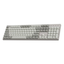 Keychron C2 Pro 100% 8K Super Red Switch Hot-Swap RGB Wired Custom Mechanical Keyboard Keychron C2 Pro 100% 8K Super Red Switch Hot-Swap RGB Wired Custom Mechanical Keyboard