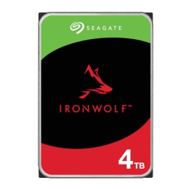 UGreen NASync DXP2800 2 Bay NAS with Seagate Ironwolf NAS 8TB SATA Hard Drive Bundle (2x 4TB) UGreen NASync DXP2800 2 Bay NAS with Seagate Ironwolf NAS 8TB SATA Hard Drive Bundle (2x 4TB)