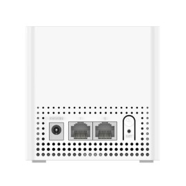 Cudy AC1200 Mesh Wi-Fi System (V2) - 3Pack Cudy AC1200 Mesh Wi-Fi System (V2) - 3Pack