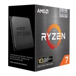 AMD Ryzen™ 7 5800X3D 8-Core 3.4GHz AM4 CPU AMD Ryzen™ 7 5800X3D 8-Core 3.4GHz AM4 CPU