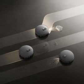 Xiaomi Robot Vacuum 6 Max Xiaomi Robot Vacuum 6 Max