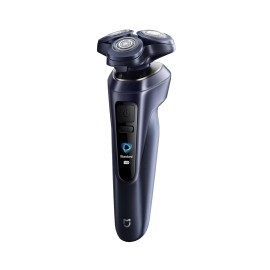 Xiaomi Mijia Electric Shaver Pro – Blue Xiaomi Mijia Electric Shaver Pro – Blue