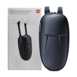 Xiaomi Electric Scooter Storage Bag
