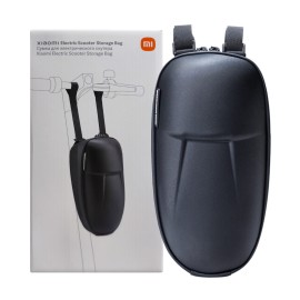 Xiaomi Electric Scooter Storage Bag Xiaomi Electric Scooter Storage Bag
