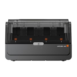 Anycubic ACE 2 Pro for Kobra 3 Max