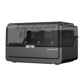 Anycubic ACE 2 Pro for Kobra 3 Max Anycubic ACE 2 Pro for Kobra 3 Max
