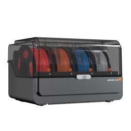 Anycubic ACE 2 Pro for Kobra 3 Max Anycubic ACE 2 Pro for Kobra 3 Max