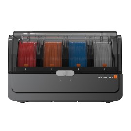 Anycubic ACE 2 Pro for Kobra 3 Max Anycubic ACE 2 Pro for Kobra 3 Max