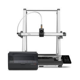 Anycubic ACE 2 Pro for Kobra 3 Max Anycubic ACE 2 Pro for Kobra 3 Max