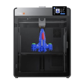 Anycubic Kobra S1 MAX 3D Printer