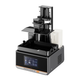 Anycubic Photon Mono M7 Pro 10.1" 14K Resin 3D Printer Anycubic Photon Mono M7 Pro 10.1" 14K Resin 3D Printer