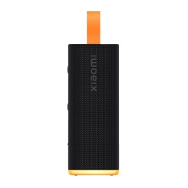 Xiaomi Sound Play Speaker 18W – Black Xiaomi Sound Play Speaker 18W – Black