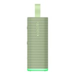 Xiaomi Sound Play Speaker 18W - Green