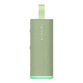 Xiaomi Sound Play Speaker 18W - Green Xiaomi Sound Play Speaker 18W - Green