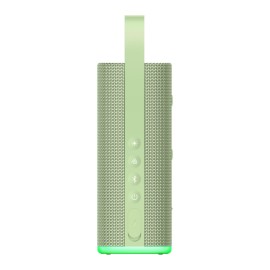 Xiaomi Sound Play Speaker 18W - Green