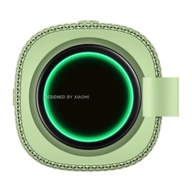Xiaomi Sound Play Speaker 18W - Green