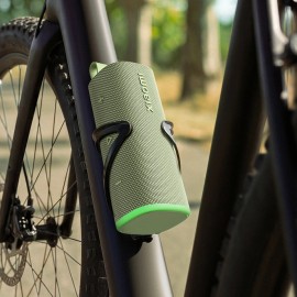 Xiaomi Sound Play Speaker 18W - Green