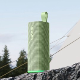 Xiaomi Sound Play Speaker 18W - Green