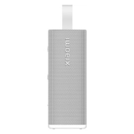 Xiaomi Sound Play Speaker 18W - White Xiaomi Sound Play Speaker 18W - White