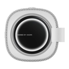 Xiaomi Sound Play Speaker 18W - White