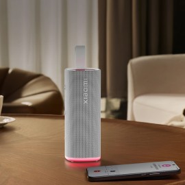 Xiaomi Sound Play Speaker 18W - White
