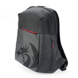 Redragon TRAVELLER 15" Gaming Backpack Redragon TRAVELLER 15" Gaming Backpack
