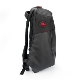 Redragon TRAVELLER 15" Gaming Backpack Redragon TRAVELLER 15" Gaming Backpack