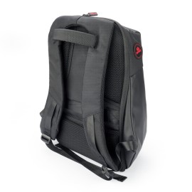 Redragon TRAVELLER 15" Gaming Backpack Redragon TRAVELLER 15" Gaming Backpack