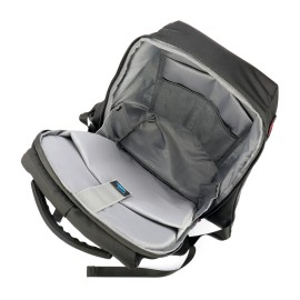 Redragon TRAVELLER 15" Gaming Backpack Redragon TRAVELLER 15" Gaming Backpack