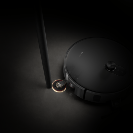 Xiaomi Robot Vacuum 6 Max Xiaomi Robot Vacuum 6 Max