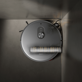 Xiaomi Robot Vacuum 6 Max Xiaomi Robot Vacuum 6 Max