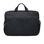 Port Designs L15 Top Loader Notebook Case 15" Port Designs L15 Top Loader Notebook Case 15"