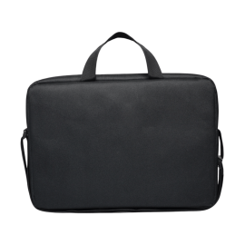 Port Designs L15 Top Loader Notebook Case 15" Port Designs L15 Top Loader Notebook Case 15"