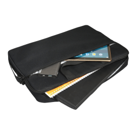 Port Designs L15 Top Loader Notebook Case 15" Port Designs L15 Top Loader Notebook Case 15"