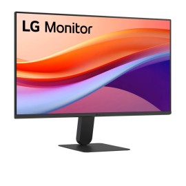 LG 27-inch IPS Full HD 120Hz Monitor LG 27-inch IPS Full HD 120Hz Monitor