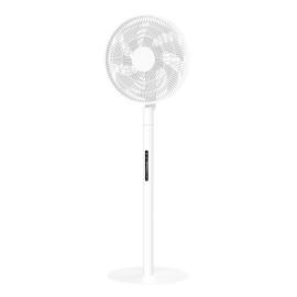 Xiaomi Mijia Smart Standing Fan Pro Slim