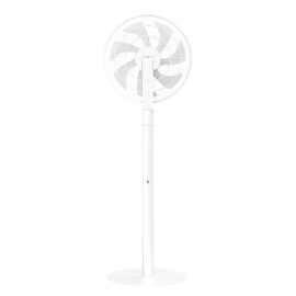Xiaomi Mijia Smart Standing Fan Pro Slim