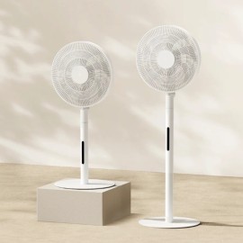 Xiaomi Mijia Smart Standing Fan Pro Slim