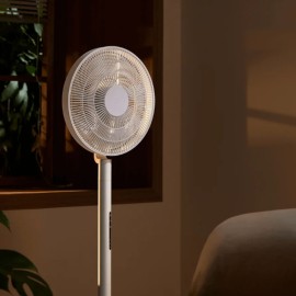 Xiaomi Mijia Smart Standing Fan Pro Slim