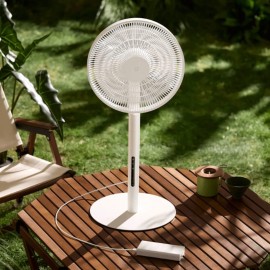 Xiaomi Mijia Smart Standing Fan Pro Slim
