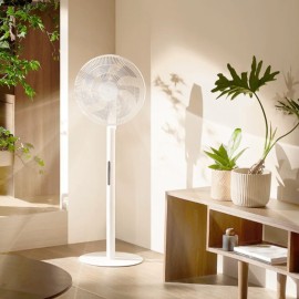 Xiaomi Mijia Smart Standing Fan Pro Slim