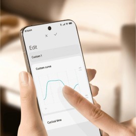 Xiaomi Mijia Smart Standing Fan Pro Slim