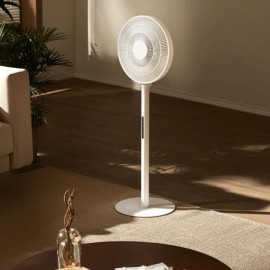 Xiaomi Mijia Smart Standing Fan Pro Slim