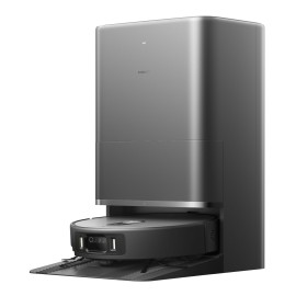 Xiaomi Robot Vacuum 6 Max