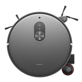 Xiaomi Robot Vacuum 6 Max Xiaomi Robot Vacuum 6 Max