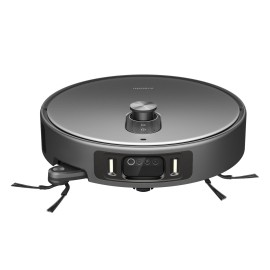 Xiaomi Robot Vacuum 6 Max Xiaomi Robot Vacuum 6 Max