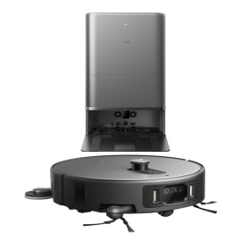 Xiaomi Robot Vacuum 6 Max Xiaomi Robot Vacuum 6 Max