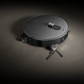 Xiaomi Robot Vacuum 6 Max Xiaomi Robot Vacuum 6 Max